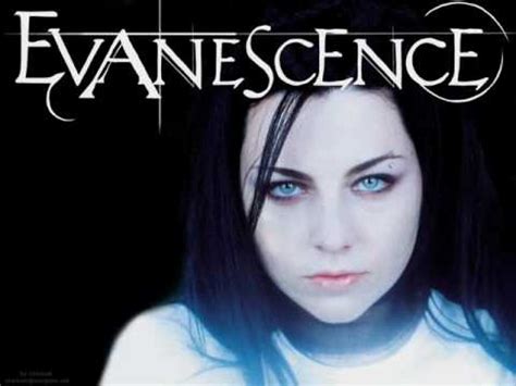 evanescence ep|More.